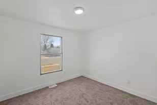 691 N 1250 W, Clearfield, UT 84015 - Photo 19