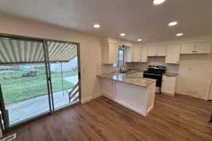 691 N 1250 W, Clearfield, UT 84015 - Photo 7