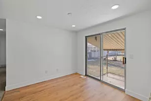 691 N 1250 W, Clearfield, UT 84015 - Photo 11