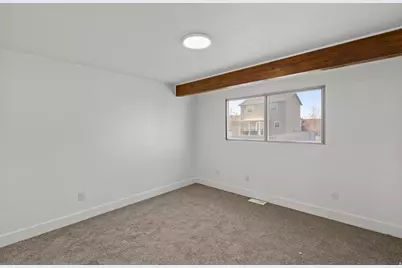 691 N 1250 W, Clearfield, UT 84015 - Photo 11