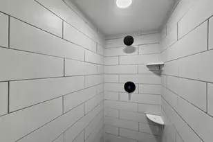 691 N 1250 W, Clearfield, UT 84015 - Photo 27