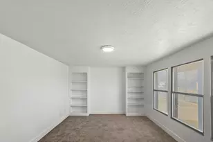 691 N 1250 W, Clearfield, UT 84015 - Photo 5