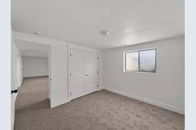 691 N 1250 W, Clearfield, UT 84015 - Photo 25