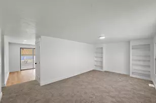 691 N 1250 W, Clearfield, UT 84015 - Photo 3