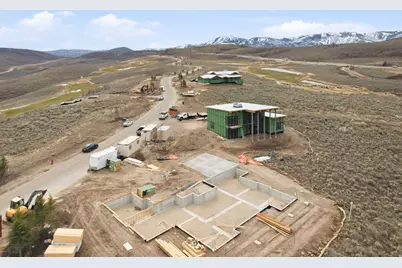 6025 Golf Club Link #8, Park City, UT 84098 - Photo 5