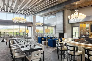 6025 Golf club link, Park City, UT 84098 - Photo 27