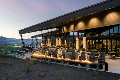 6025 Golf Club Link #8, Park City, UT 84098 - Photo 21