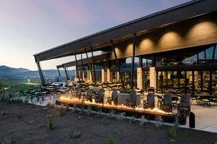 6025 Golf club link, Park City, UT 84098 - Photo 21