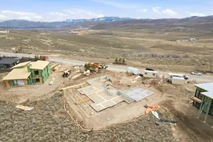 6025 Golf club link, Park City, UT 84098 - Photo 3