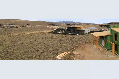 6025 Golf Club Link #8, Park City, UT 84098 - Photo 15