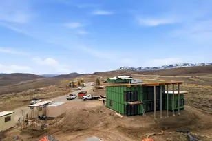 6025 Golf club link, Park City, UT 84098 - Photo 13