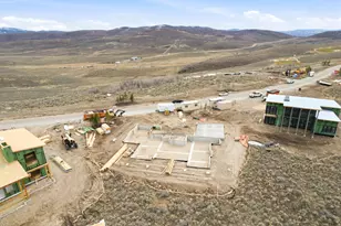 6025 Golf club link, Park City, UT 84098 - Photo 9