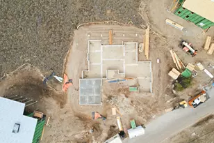 6025 Golf club link, Park City, UT 84098 - Photo 11