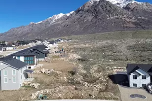 124 E 4100 N, North Ogden, UT 84414 - Photo 1