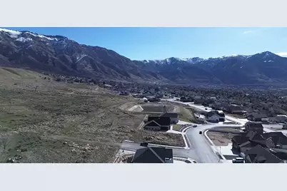 124 E 4100 N #134, North Ogden, UT 84414 - Photo 7