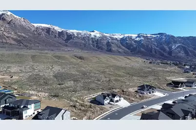 124 E 4100 N #134, North Ogden, UT 84414 - Photo 5