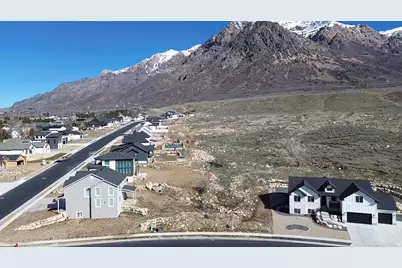 124 E 4100 N #134, North Ogden, UT 84414 - Photo 3