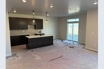 1059 W Audrey Ln S #10, Woods Cross, UT 84087 - Photo 3