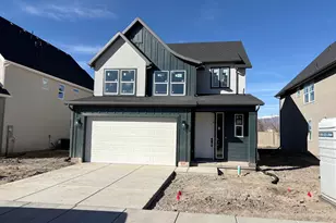 1059 W Audrey Ln S, Woods Cross, UT 84087 - Photo 1