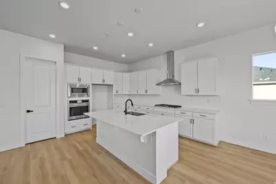 6259 W Teton Ranch Dr S #321, Herriman, UT 84096 - Photo 23