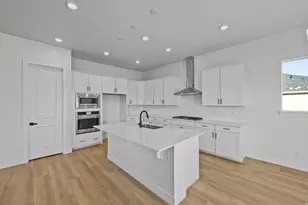 6259 W Teton Ranch Dr S, Herriman, UT 84096 - Photo 23