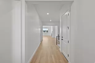 6259 W Teton Ranch Dr S, Herriman, UT 84096 - Photo 41