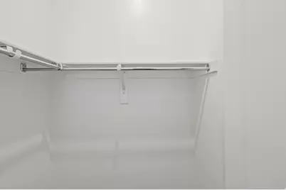 6259 W Teton Ranch Dr S #321, Herriman, UT 84096 - Photo 35