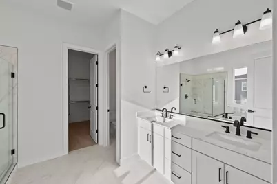 6259 W Teton Ranch Dr S #321, Herriman, UT 84096 - Photo 15