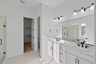 6259 W Teton Ranch Dr S, Herriman, UT 84096 - Photo 15