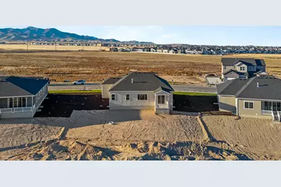 6259 W Teton Ranch Dr S #321, Herriman, UT 84096 - Photo 5