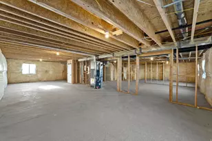 6259 W Teton Ranch Dr S, Herriman, UT 84096 - Photo 9