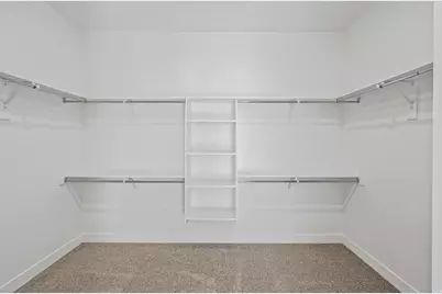 6259 W Teton Ranch Dr S #321, Herriman, UT 84096 - Photo 13