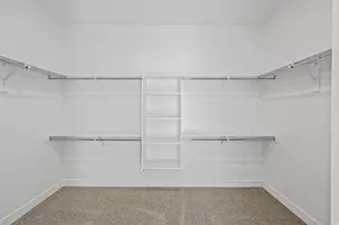 6259 W Teton Ranch Dr S, Herriman, UT 84096 - Photo 13