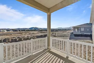 6259 W Teton Ranch Dr S, Herriman, UT 84096 - Photo 19