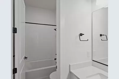 6259 W Teton Ranch Dr S #321, Herriman, UT 84096 - Photo 39