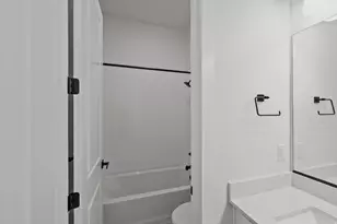 6259 W Teton Ranch Dr S, Herriman, UT 84096 - Photo 39