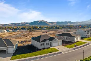 6259 W Teton Ranch Dr S, Herriman, UT 84096 - Photo 7
