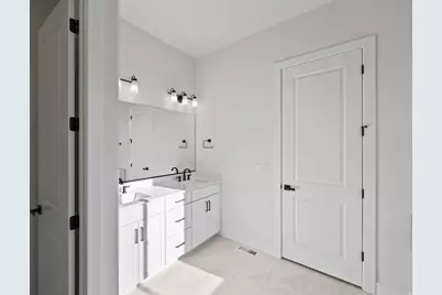 6259 W Teton Ranch Dr S #321, Herriman, UT 84096 - Photo 11