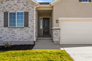 6259 W Teton Ranch Dr S, Herriman, UT 84096 - Photo 3