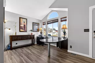 2627 N 1220 W, Clinton, UT 84015 - Photo 3