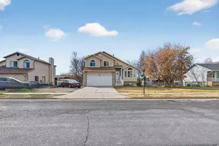 2627 N 1220 W, Clinton, UT 84015 - Photo 17