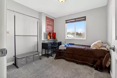 2627 N 1220 W, Clinton, UT 84015 - Photo 13