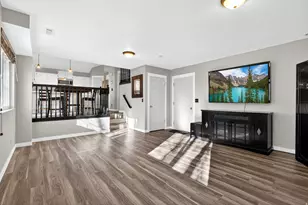 2627 N 1220 W, Clinton, UT 84015 - Photo 9