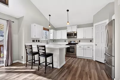 2627 N 1220 W, Clinton, UT 84015 - Photo 5