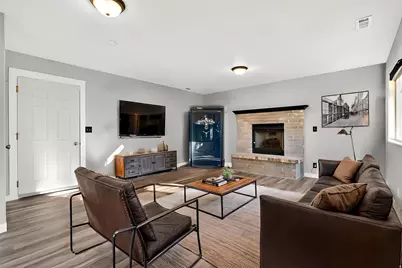 2627 N 1220 W, Clinton, UT 84015 - Photo 7