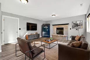 2627 N 1220 W, Clinton, UT 84015 - Photo 7