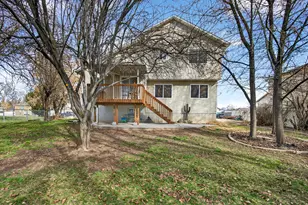 2627 N 1220 W, Clinton, UT 84015 - Photo 19