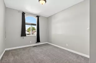 2627 N 1220 W, Clinton, UT 84015 - Photo 15