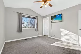 2627 N 1220 W, Clinton, UT 84015 - Photo 11