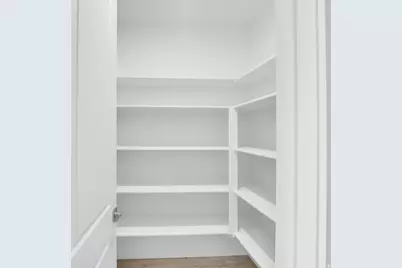 56 E Night Heron Cv #612, Saratoga Springs, UT 84045 - Photo 9